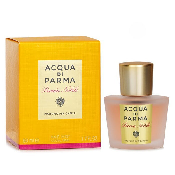 Acqua Di Parma Peonia Nobile Hair Mist 50ml/1.7oz