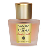 Acqua Di Parma Peonia Nobile Hair Mist 50ml/1.7oz