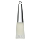 Issey Miyake IGO L’Eau D’Issey Eau De Toilette Spray 80ml/2.67oz