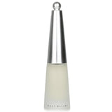 Issey Miyake IGO L’Eau D’Issey Eau De Toilette Spray 80ml/2.67oz