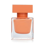 Narciso Rodriguez Narciso Ambree Eau De Parfum Spray 30ml/1oz