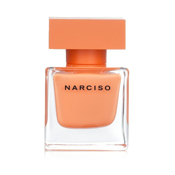 Narciso Rodriguez Narciso Ambree Eau De Parfum Spray 30ml/1oz