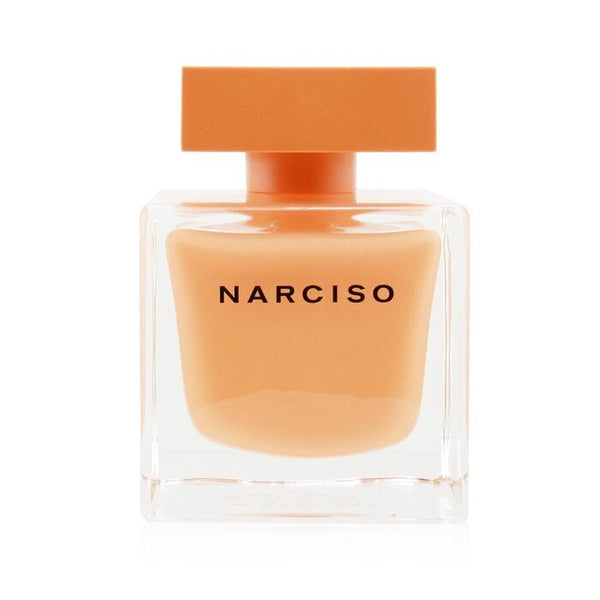 Narciso Rodriguez Narciso Ambree Eau De Parfum Spray 90ml/3oz