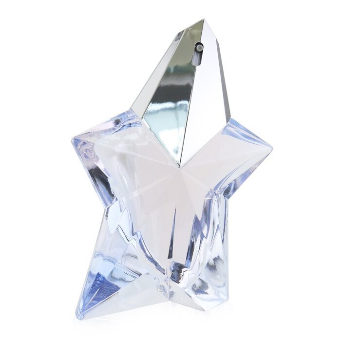 Thierry Mugler (Mugler) (Mugler) Angel Eau De Toilette Spray 50ml/1.7oz