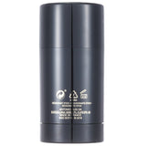 Carolina Herrera Bad Boy Deodorant Stick 75ml/2.3oz