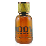 Dsquared2 Wood Pour Homme Eau De Toilette Spray 50ml/1.7oz