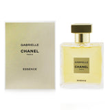 Chanel Gabrielle Essence Eau De Parfum Spray 35ml/1.2oz