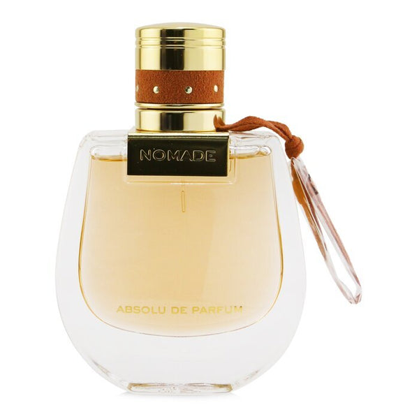 Chloe Nomade Absolu De Parfum Spray 75ml/2.5oz