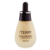 By Terry Hyaluronic Hydra Foundation SPF30 - # 400N (Neutral-Medium) 30ml/1oz