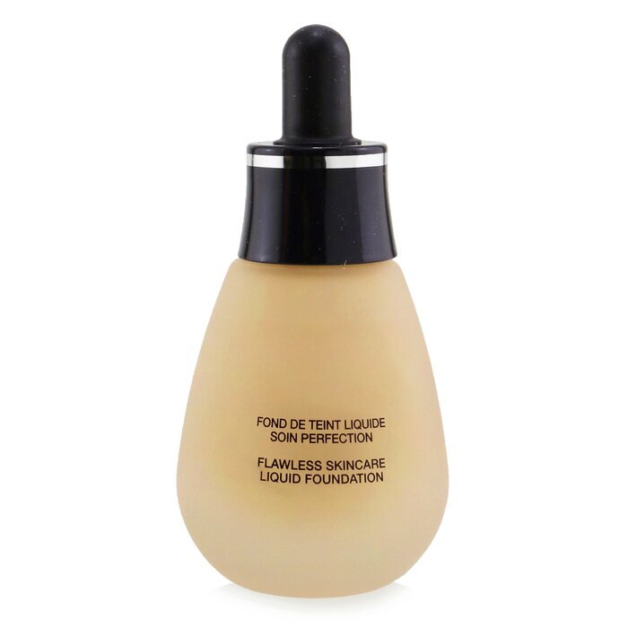 By Terry Hyaluronic Hydra Foundation SPF30 - # 300C (Cool-Medium Fair) 30ml/1oz