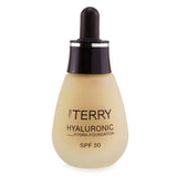 By Terry Hyaluronic Hydra Foundation SPF30 - # 300C (Cool-Medium Fair) 30ml/1oz