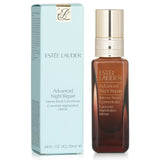 Estee Lauder Advanced Night Repair Intense Reset Concentrate 20ml/0.68oz