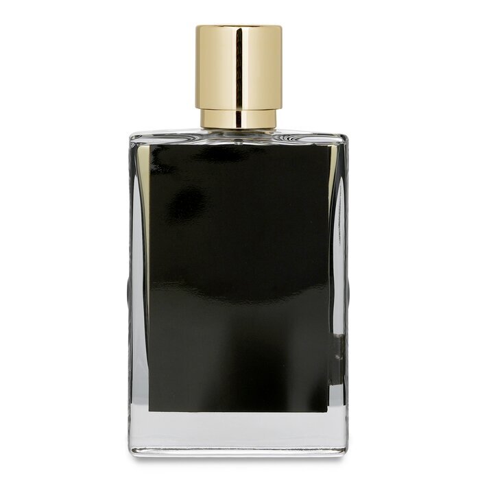 Kilian Black Phantom Eau De Parfum Spray 50ml/1.7oz