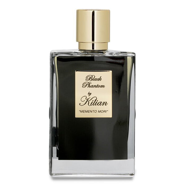 Kilian Black Phantom Eau De Parfum Spray 50ml/1.7oz