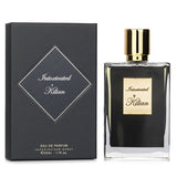 Kilian Intoxicated Eau De Parfum Spray 50ml/1.7oz