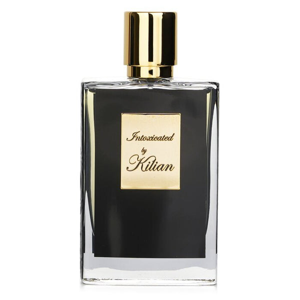 Kilian Intoxicated Eau De Parfum Spray 50ml/1.7oz