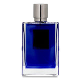 Kilian Moonlight in Heaven Eau De Parfum Spray 50ml/1.7oz