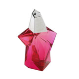 Thierry Mugler (Mugler) Angel Nova Eau De Parfum Refillable Spray 100ml/3.4oz