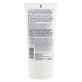 StriVectin - Anti-Wrinkle Comforting Cream Cleanser 150ml/5oz