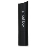 Smashbox Always On Cream To Matte Lipstick - # Big Night 2g/0.07oz