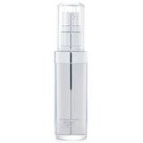 Natural Beauty NB-1 Crystal NB-1 Peptide Elastin Lift Firming Complex  50ml/1.7oz