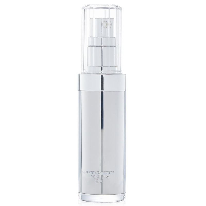 Natural Beauty NB-1 Crystal NB-1 Peptide Elastin Lift Firming Complex  50ml/1.7oz