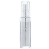 Natural Beauty NB-1 Crystal NB-1 Peptide Elastin Lift Firming Complex  50ml/1.7oz