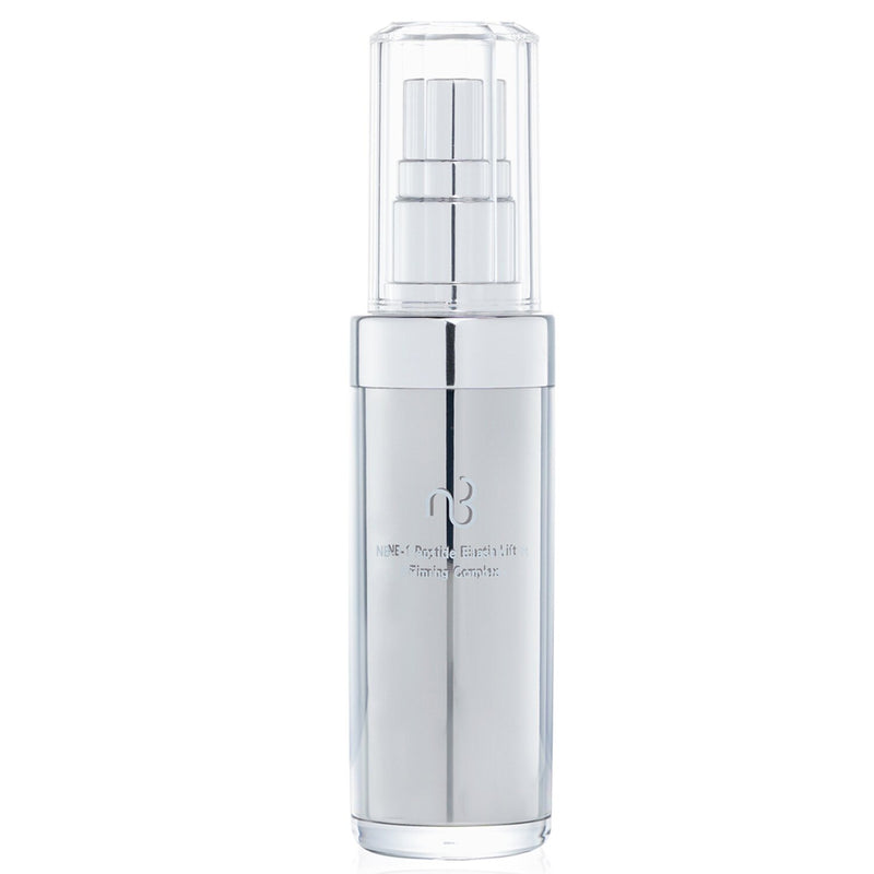 Natural Beauty NB-1 Crystal NB-1 Peptide Elastin Lift Firming Complex  50ml/1.7oz