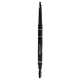 Sisley Phyto Sourcils Design 3 In 1 Brow Architect Pencil - # 4 Moka  2x 0.2g/0.007oz