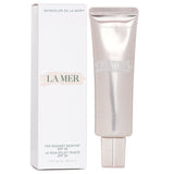 La Mer The Radiant SkinTint SPF 30 - # Light Medium 40ml/1.4oz