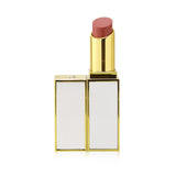 Tom Ford Ultra Shine Lip Color - # 08 Indulgent  3.3g/0.11oz