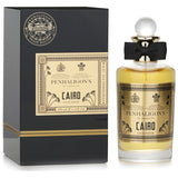 Penhaligon's Cairo Eau De Parfum Spray 100ml/3.3oz