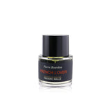 Frederic Malle French Lover Eau De Parfum Spray  50ml/1.7oz