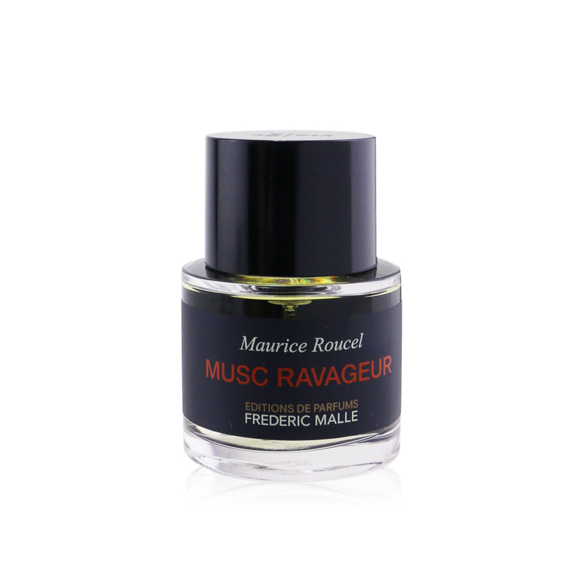 Frederic Malle Musc Ravageur Eau De Parfum Spray  30ml/1oz