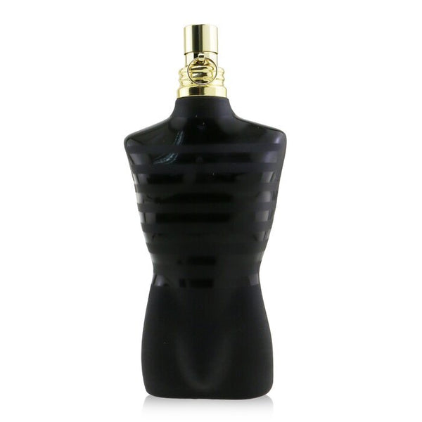 Jean Paul Gaultier Le Male Le Parfum Eau De Parfum Spray 125ml/4.2oz