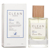 Clean Reserve Acqua Neroli Eau De Parfum Spray  100ml/3.4oz