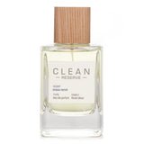Clean Reserve Acqua Neroli Eau De Parfum Spray  100ml/3.4oz