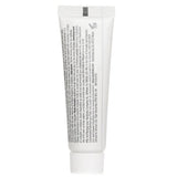 Neostrata Enlighten - Dark Spot Corrector 20g/0.7oz