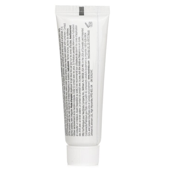 Neostrata Enlighten - Dark Spot Corrector 20g/0.7oz