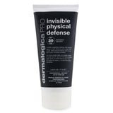 Dermalogica Invisible Physical Defense SPF 30 PRO (Salon Size)  177ml/6oz