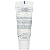 Avene Antirougeurs DAY Soothing Emulsion SPF 30 - For Normal to Combination Sensitive Skin Prone to Redness 40ml/1.3oz