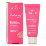 Nuxe Creme Prodigieuse Boost 5 in 1 Multi Perfection Smoothing Primer 30ml/1oz