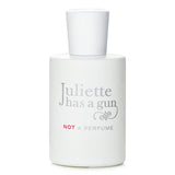 Juliette Has A Gun Not A Perfume Eau De Parfum Spray (Box Slightly Damaged)  50ml/1.7oz