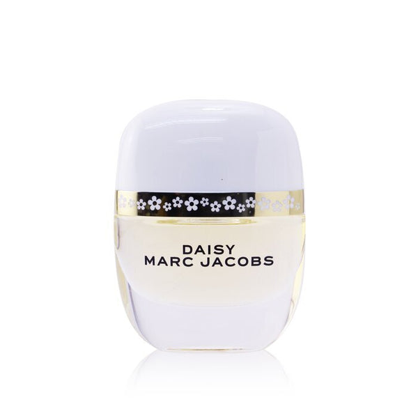 Marc Jacobs Daisy Petals Eau De Toilette Spray 20ml/0.67oz