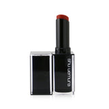 Shu Uemura Rouge Unlimited Matte Lipstick - # M RD 163  3g/0.1oz