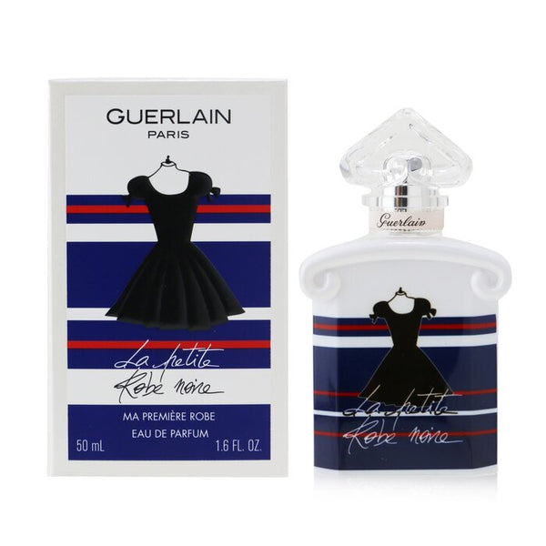 Guerlain La Petite Robe Noire So Frenchy Eau De Parfum Spray 50ml/1.7oz