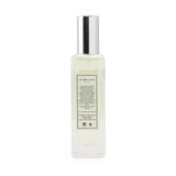 Jo Malone Honeysuckle & Davana Cologne Spray (Gift Box) 30ml/1oz