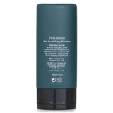 Pelo Baum Hair Revitalizing Shampoo 150ml/5oz