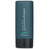 Pelo Baum Hair Revitalizing Shampoo 150ml/5oz