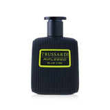 Trussardi Riflesso Blue Vibe Eau De Toilette Spray 50ml/1.7oz